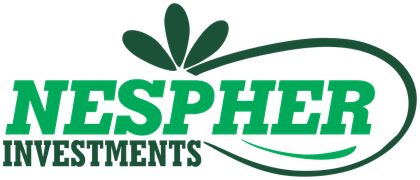 Nespher Investments