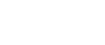 Nespher Investments