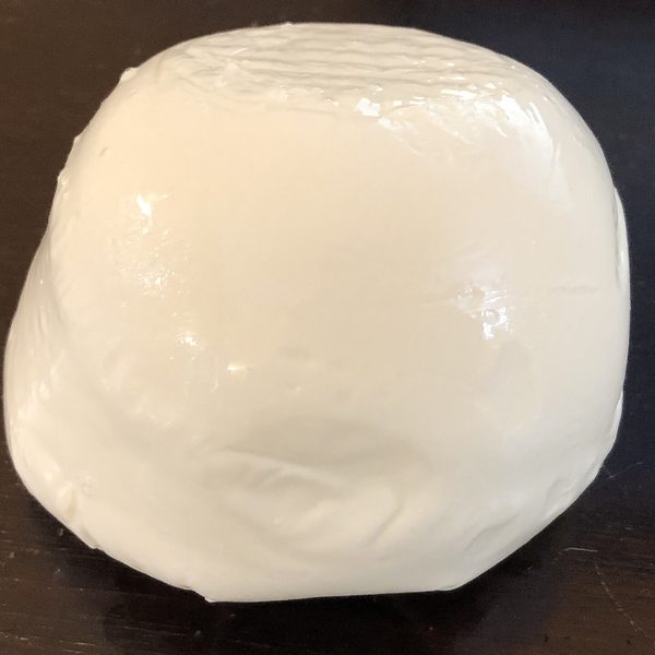 Mozzarella